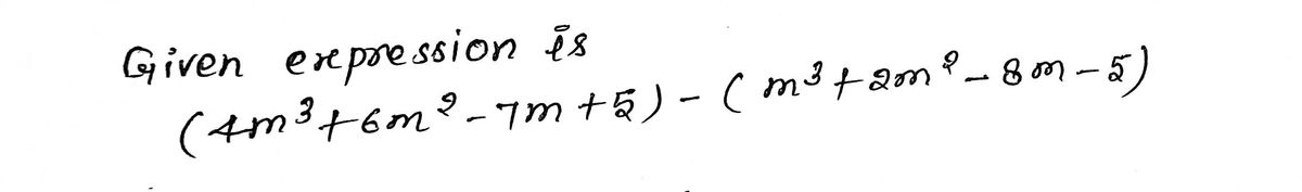 Advanced Math homework question answer, step 1, image 1